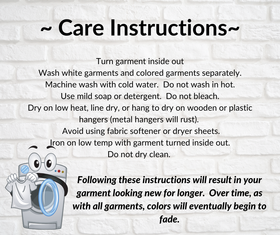 Soft style Men's Pique Polo - MPS