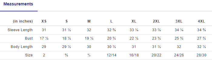 Women's Tri Hooded Cardigan-WISE