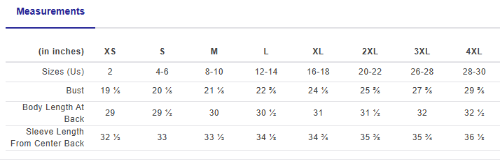 Women's Hooded Soft Shell Jacket-WISE