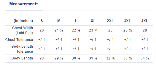 Soft style Men's Pique Polo - MPS