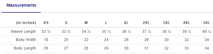 Basic Heavy Blend™ 50/50 Light Hoodie-WISE (asst.colors)