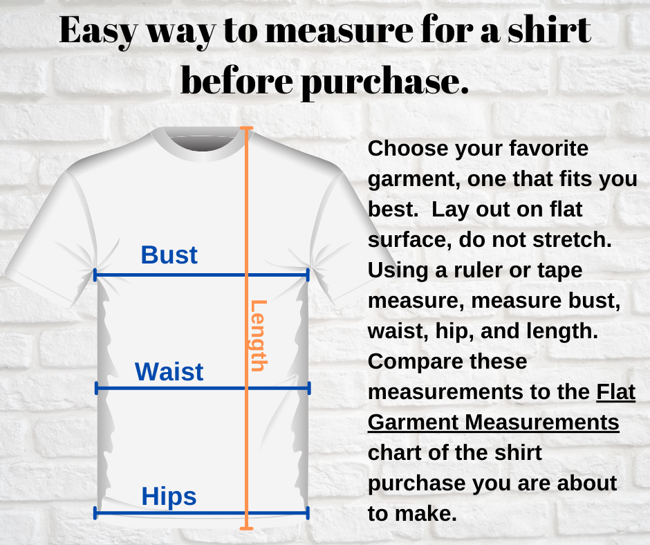 Soft style Women's Pique Polo - MPS