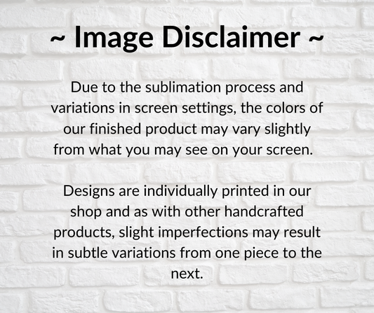 Luggage Handle Wrap-Safety is Art