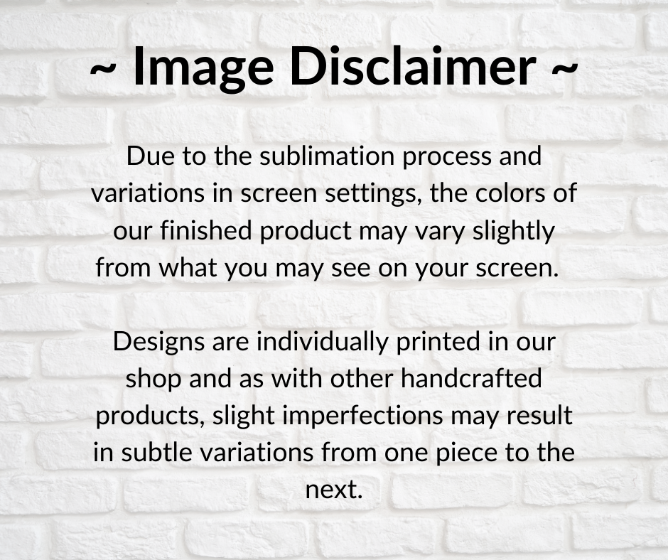 Ceramic Coasters - Turnout Gear