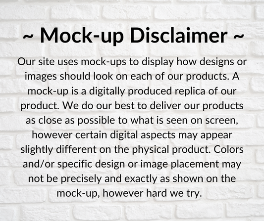 Adult low top Canvas Sneakers-Hometown Buffalo Stripes-Black