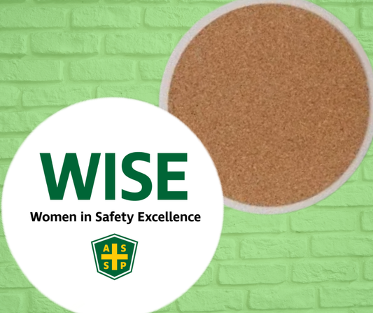 Ceramic Coasters - WISE (ASST DESIGNS)