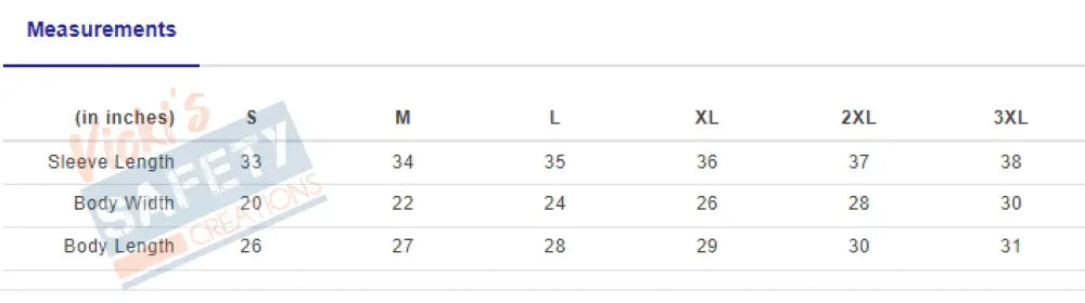 Adult Dry Blend 50/50 Fleece Dark Crew - WISE (Asst. Colors) Sweatshirt