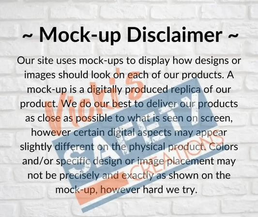 Novelty 12’’X12’’ Aluminum Diamond Sign-Did you document Signage