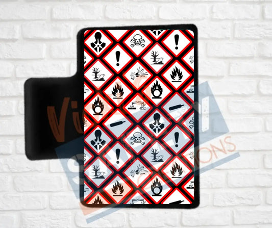 Hair Claw Clips-GHS 2’’-Small Hair Accessories