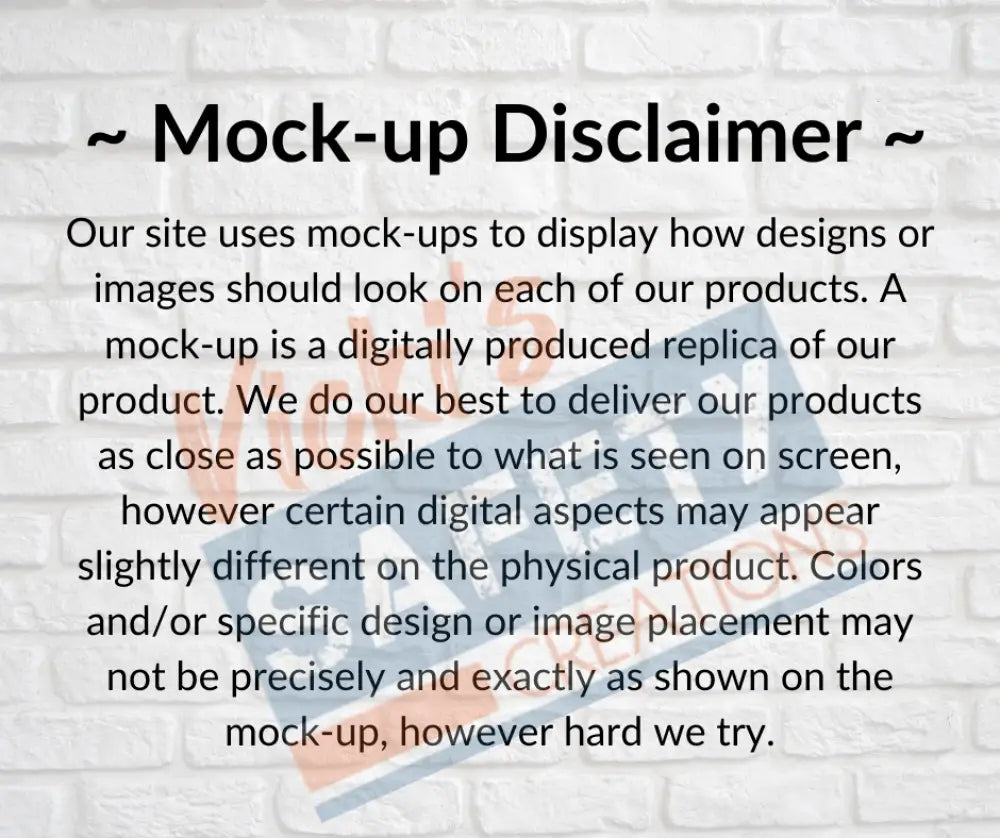 Magnet Set-Did you document Set magnets