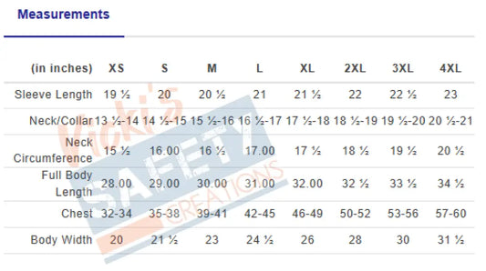 Men’s Short Sleeve Twill Shirt with Stain-Release - WISE Adult Clothing