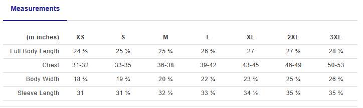 Women's Unlined Lightweight Jacket (ASST. COLORS) - WISE