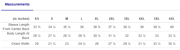 Unisex Core Soft Shell Jacket-WISE