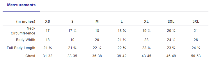 Women's Two-Layer Fleece Bonded Soft Shell Vest-WISE