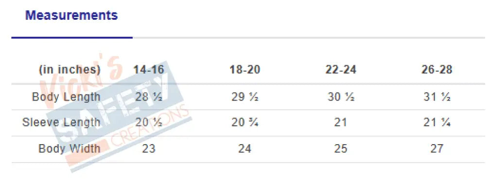 Women’s Curvy Baseball T-Shirt - WISE SAFETY 2026 Adult Clothing