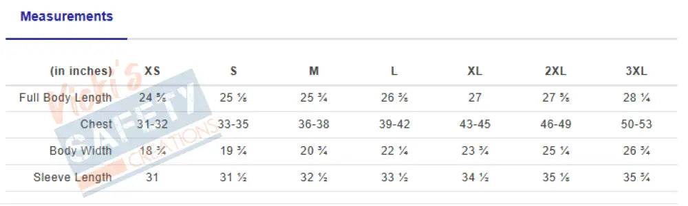 Women’s Unlined Lightweight Jacket (ASST. COLORS) - WISE Jackets