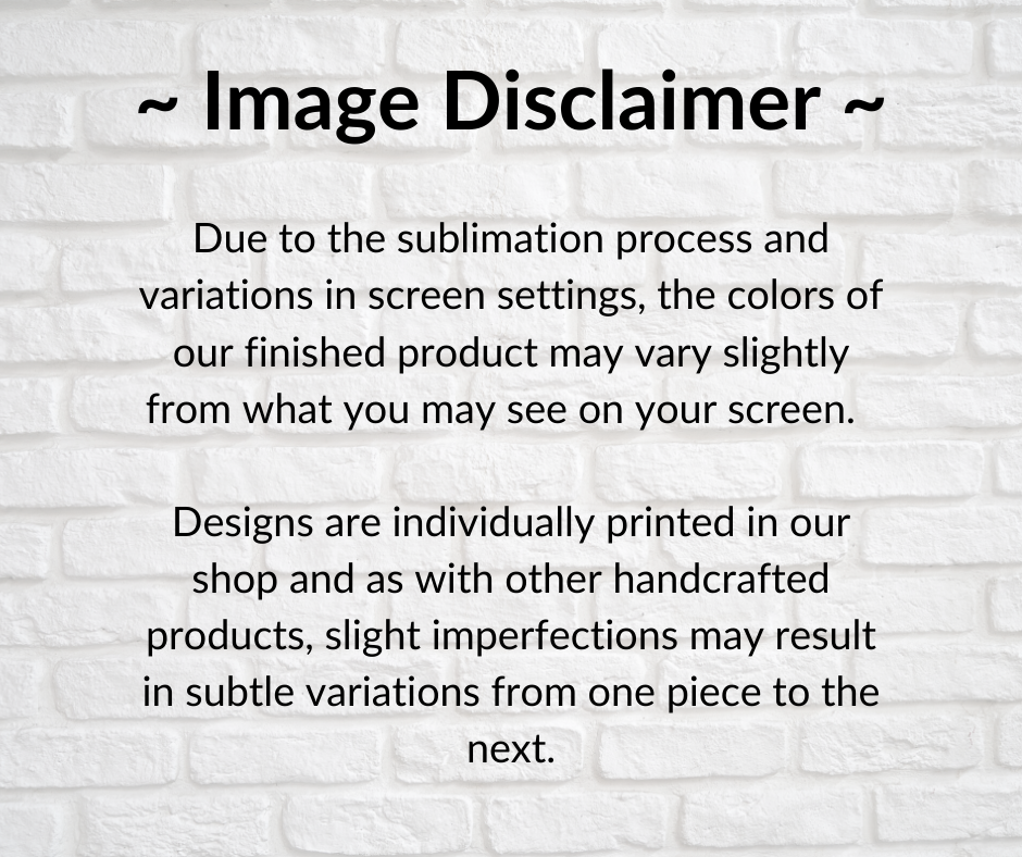 20oz. Stainless Steel Tumbler with Straw - Safety Includes Everyone