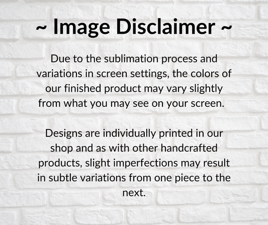 Neoprene Car Coasters (set of 2)-Rebuilt Heart