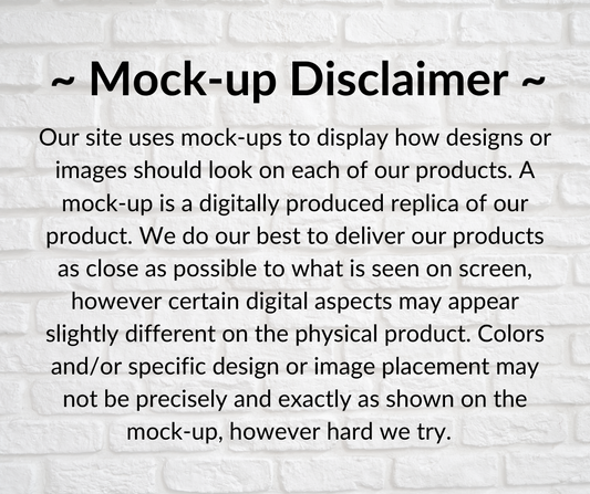 20oz. Stainless Steel Tumbler with Straw - Safety Includes Everyone