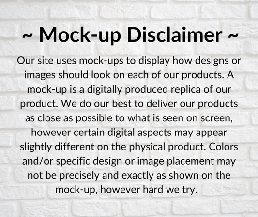 15oz. Ceramic Mug - MPS