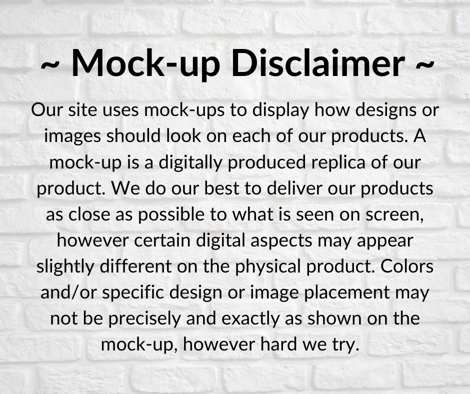 Neoprene Car Coasters (set of 2)-Police Badges