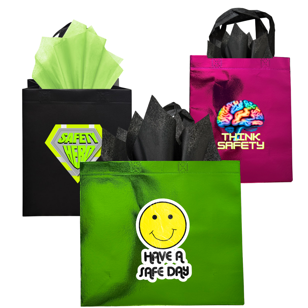Gift Bags