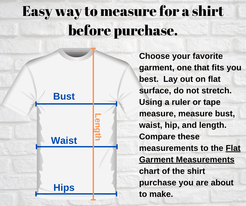 Adult Unisex Hoodie Sweatshirt - MPS (Asst. Colors)