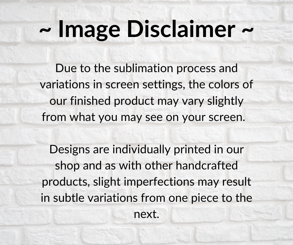 12’’X12’’ Aluminum Diamond Sign-Safety Includes Everyone (asst. designs) Signage