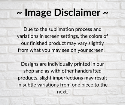 12’’X12’’ Aluminum Diamond Sign-Safety Includes Everyone (asst. designs) Signage