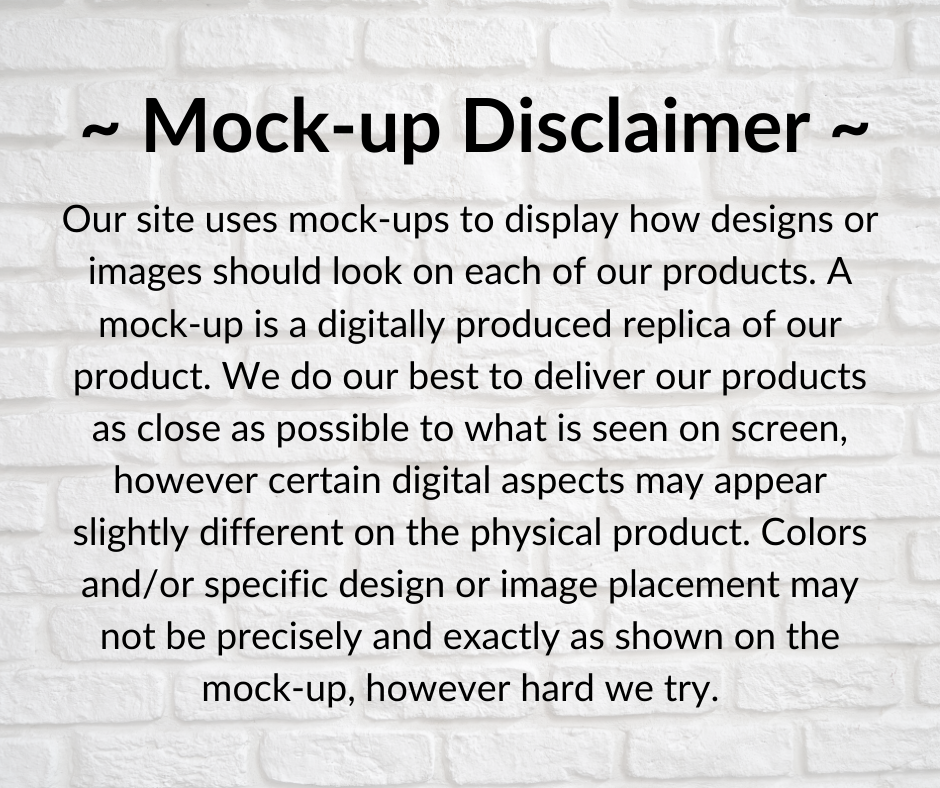 12’’X12’’ Aluminum Diamond Sign-Safety Includes Everyone (asst. designs) Signage