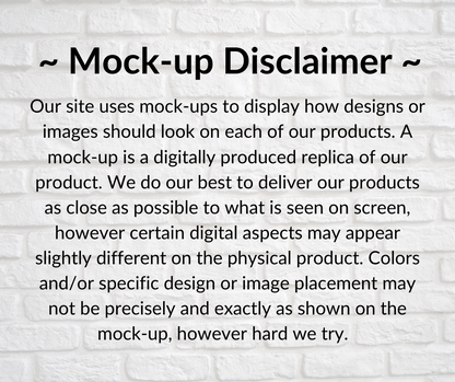 12’’X12’’ Aluminum Diamond Sign-Safety Includes Everyone (asst. designs) Signage