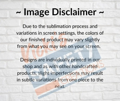 15oz. Ceramic Mug - Do Not Disturb...I’m Thinking Drinkware & Accessories