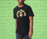 Future WISE Owl Tops (Youth, Toddler, Infant Sizes)