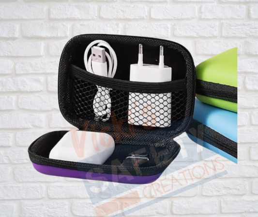 Compact Storage Case-MPS Safety 2026