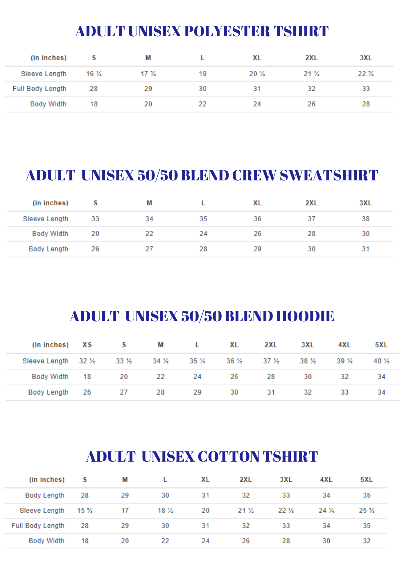 Adult Unisex Hoodie Sweatshirt - MPS (Asst. Colors)