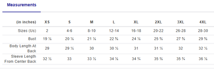 Women's Hooded Soft Shell Jacket-WISE