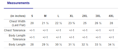 Soft style Men's Pique Polo - MPS