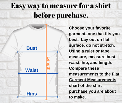 Adult Basic Crew Neck t-shirt-Military Practice Specialty