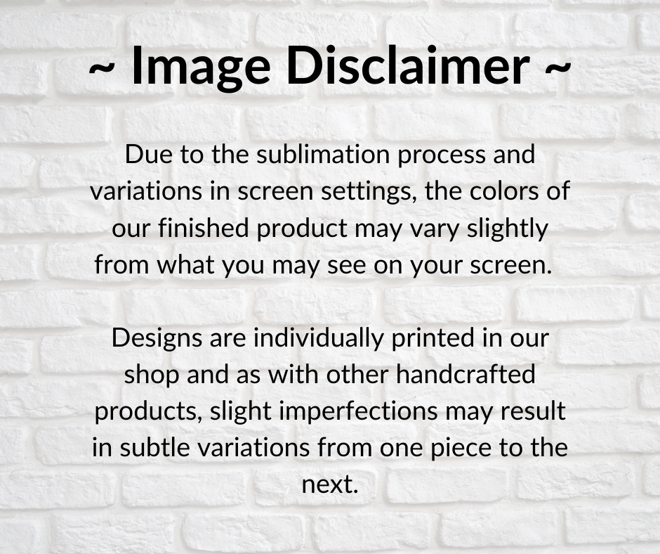 Car Vent Clip - Safety Includes Everyone (asst. designs)