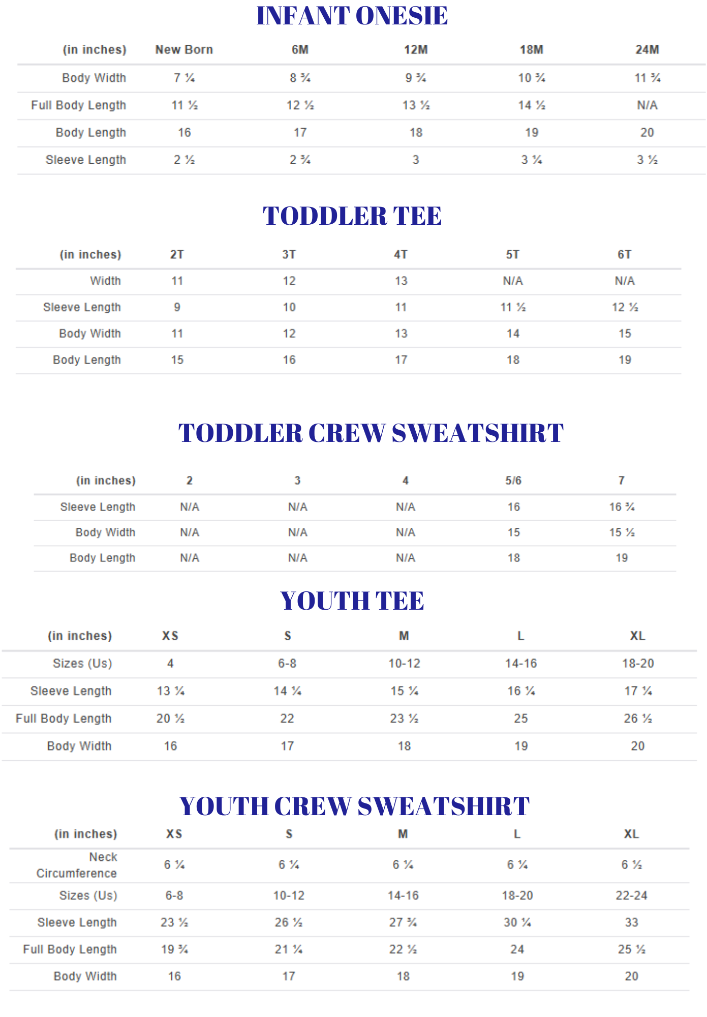 Adult Unisex Hoodie Sweatshirt - MPS (Asst. Colors)