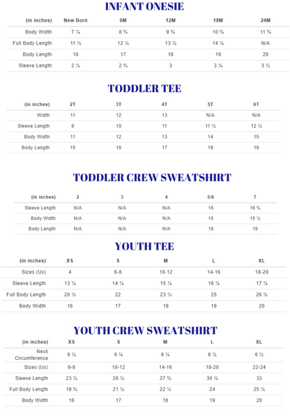 Adult Unisex Hoodie Sweatshirt - MPS (Asst. Colors)