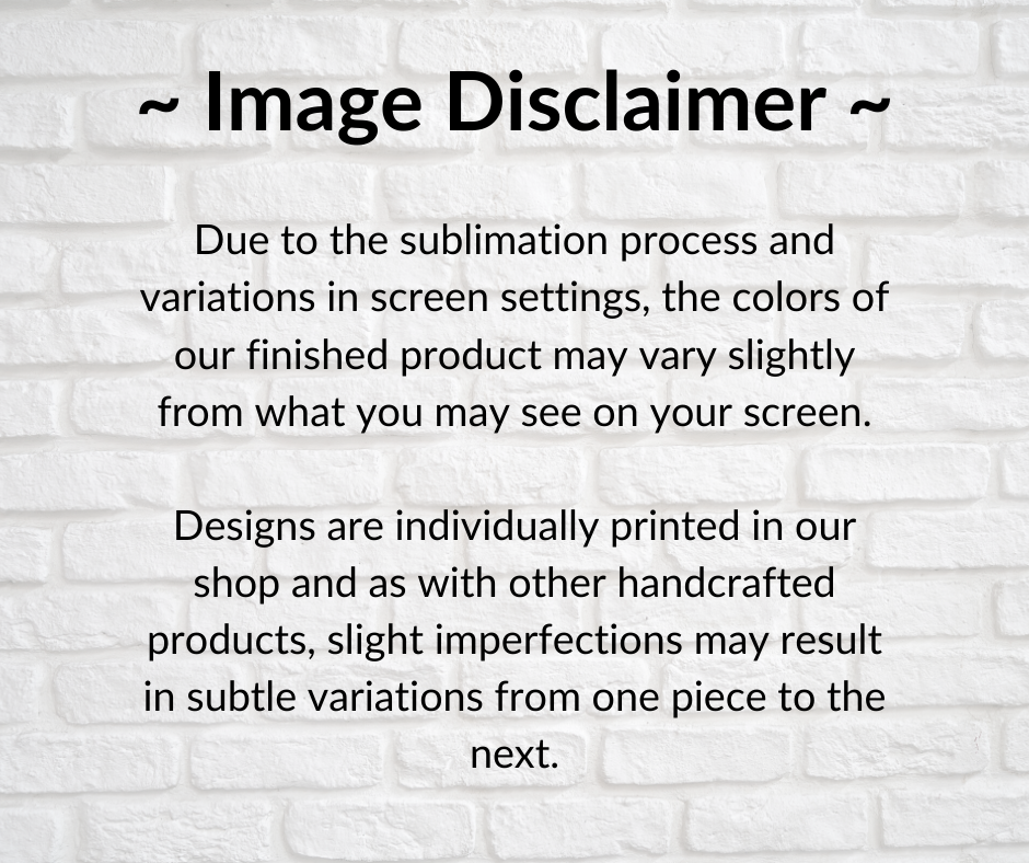 Basic Badge Reels - LVAD Heart (Asst. colors)