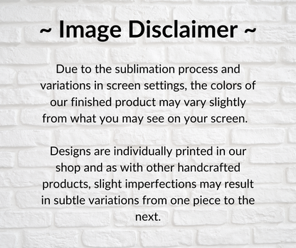 Di-cut Badge Reels-Hard Hat-Star of Life