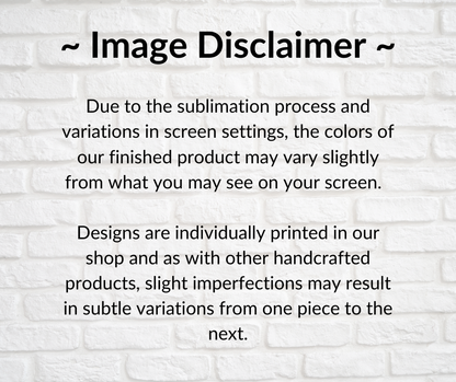 Ceramic Coasters - Electrical Mess