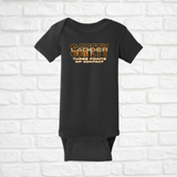 Ladder Safety (ASST. SHIRT STYLES)