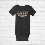 Forklift Safety (ASST. SHIRT STYLES)