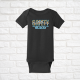 EYE PROTECTION Safety (ASST. SHIRT STYLES)