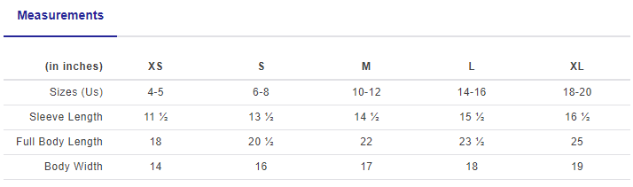 Basic Adult/Youth Performance T-Shirt-Ott Legacy