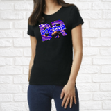 DR-Doctor-Buffalo Stripes (ASST. SHIRT STYLES)