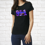 911 Dispatch-Buffalo Stripes (ASST. SHIRT STYLES)